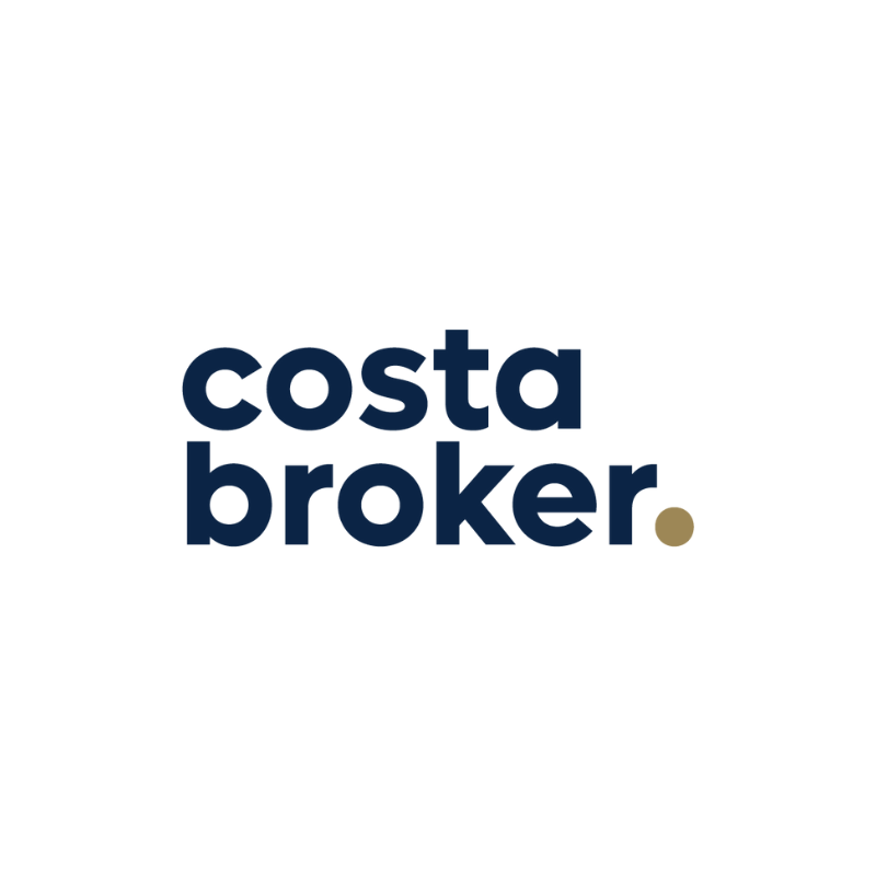 logo cb reklama